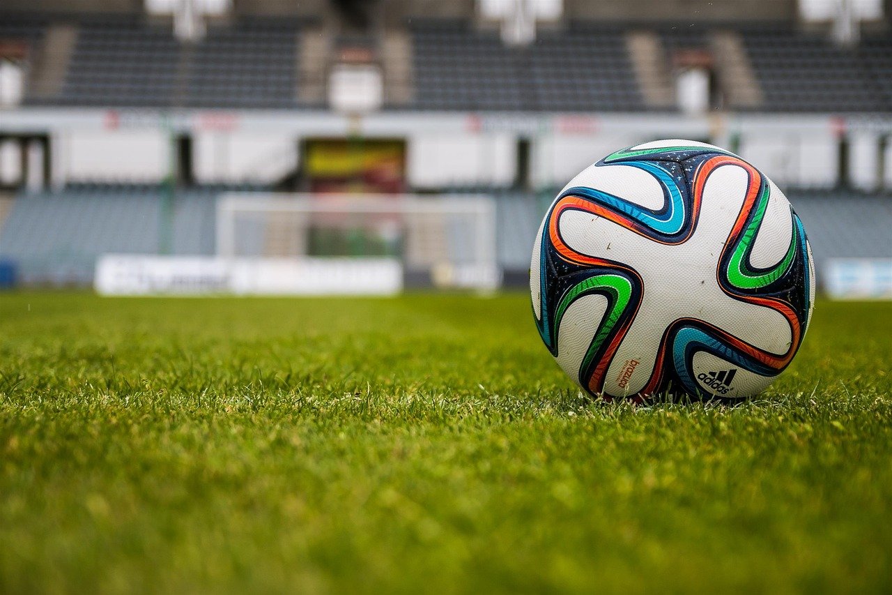 Liverpool Agrees Two-Year Deal in Principle With Iraola