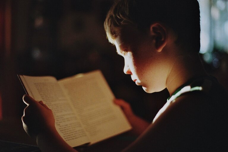 A study reveals a 40% increase in violent attacks on schools and students globally.