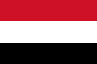 Iran's missile and drone strikes on Kuwait, Bahrain, and Jordan condemned by Yemen.