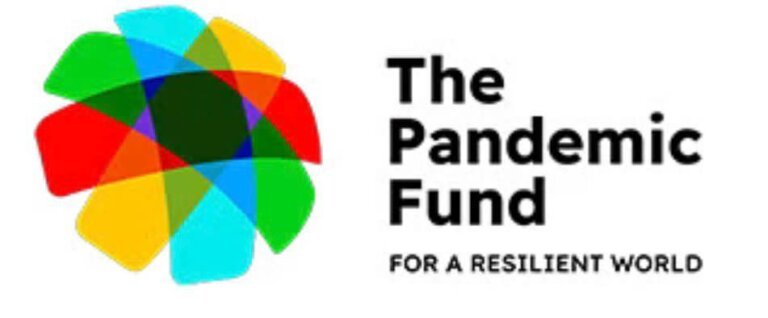 A seat on the Pandemic Fund's governing board is secured by Yemen.