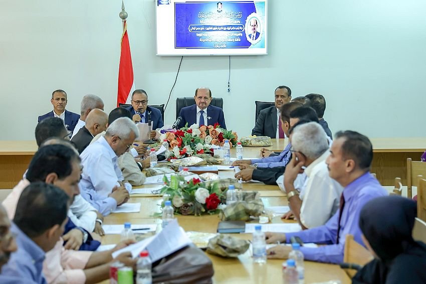 Stronger alignment with national development priorities urged by PM for universities.