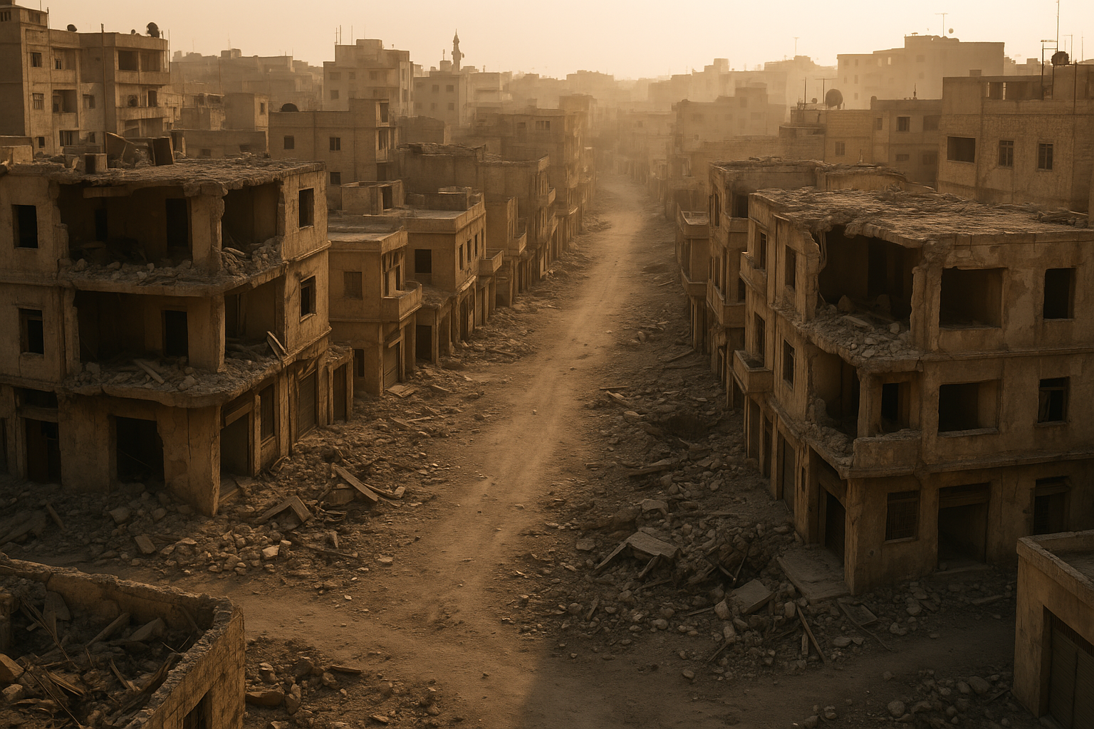 Houthi Artillery Shells Target Civilians