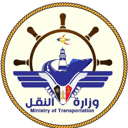 Unauthorized Iranian Flights to Sana Rejected by Transport Ministry