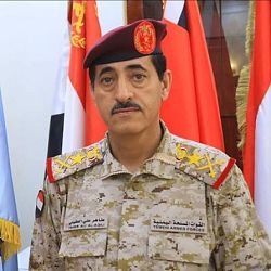 Confronting violations in Yemen is a commitment from the Defense Minister.