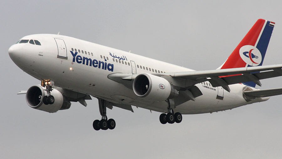 Flights from Jeddah to Socotra will resume in late September, Yemenia announces.