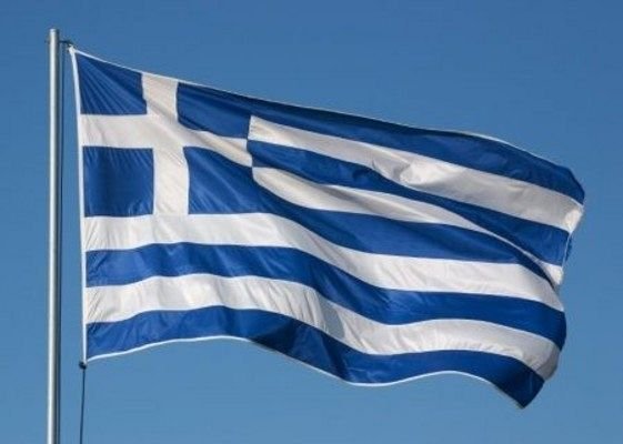 Commitment to Yemen's sovereignty reaffirmed by the Hellenic Republic.