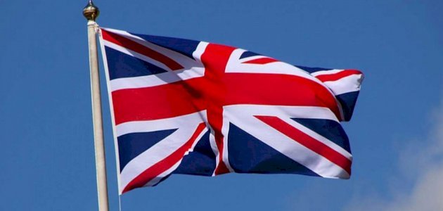Jordan's initiative to resume Amman-Sana flights receives a welcome from the UK.