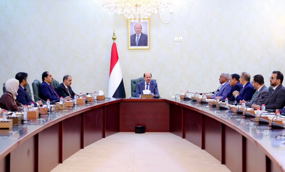 State institutions' readiness is enhanced as the Cabinet reviews current developments.