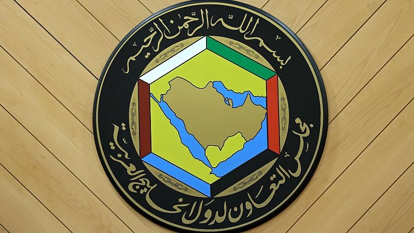 Threats to maritime security condemned by GCC, which rejects Houthi claims against Saudi A