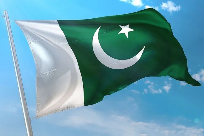 Houthi threats against Saudi Arabia draw condemnation from Pakistan.