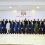 Historic gains for Yemeni women result from presidential decisions.