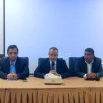 Strengthening the Social Fund for Development while ensuring its independence is emphasize