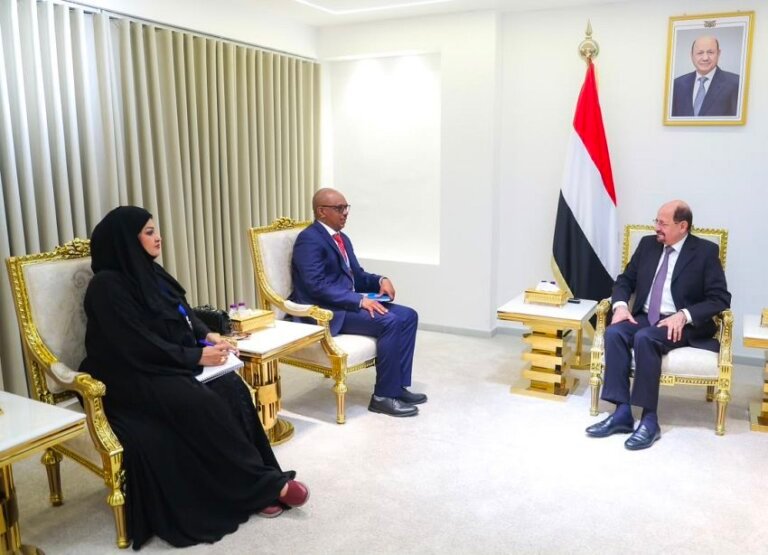 Commitment to strengthen human rights protections reaffirmed by Prime Minister.