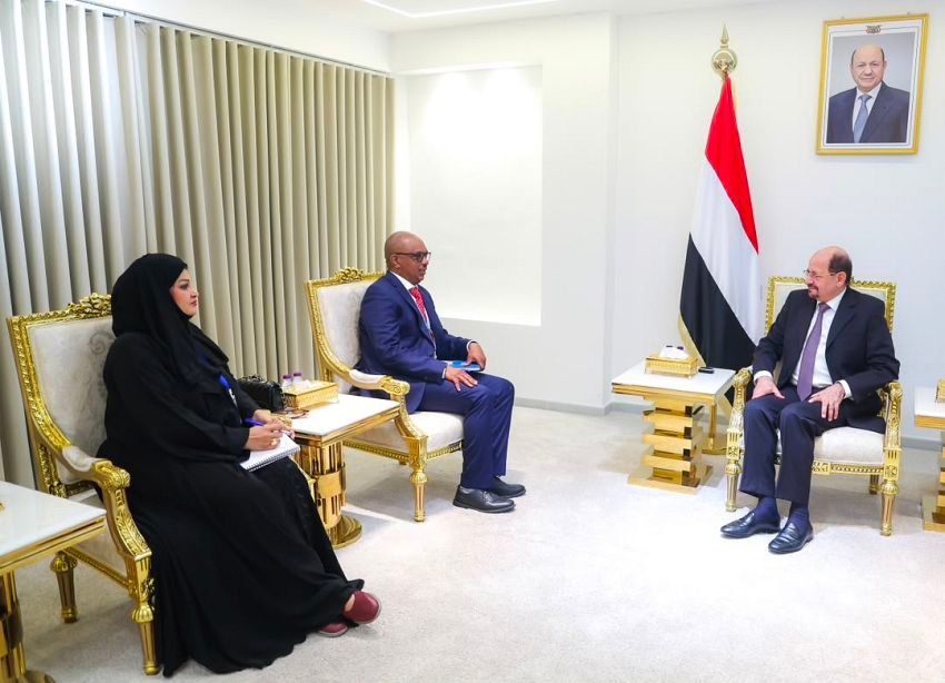 Commitment to strengthen human rights protections reaffirmed by Prime Minister.