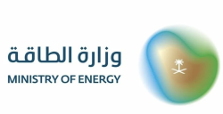 Following Iranian attacks, Saudi Arabia halts energy operations.