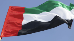 Following the attack on the UAE Embassy in Damascus, Arab nations issued condemnations.