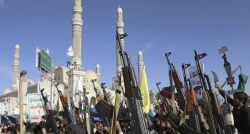 In Sanaa, new abductions coincide with Houthi claims of arrests for alleged Israeli espion